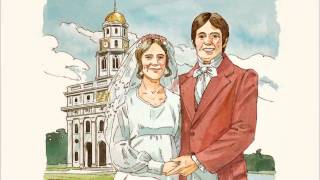 Chapter 55: A Revelation about Marriage: July 1843