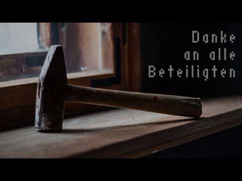 48h-Aktion | Dorfjugend Grünewalde