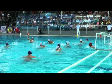 2012 05 23 Vouliagmeni vs Olympiakos 8 6 men