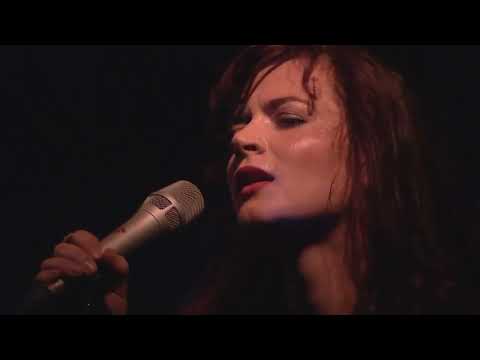 Du (Live at DokuFest, 2014)