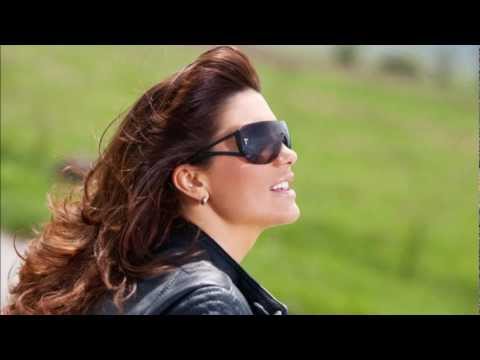 azis i kali - praznik i delnik