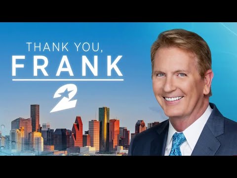 Kprc Meteorologists