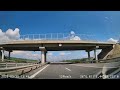 Autostrada A3 Ploiesti Bucuresti