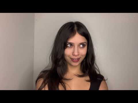 The Last Seduction Scene