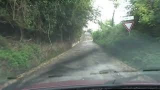 che-impresa-raggiungere-contrada-frascineta-cippone-ad-ariano