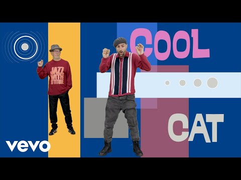 Cool Cat ft. Akil Dasan