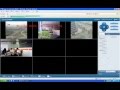 Jovision WebCC DEMO Based On CloudSEE Avi