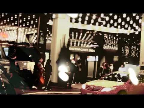 C sick Get It DCFILMS