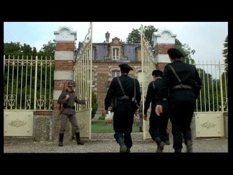 Compania a Saptea sub clar de luna - Trailer