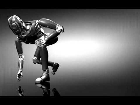 dj menthol - resuraction