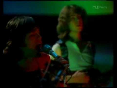 The Rolling Stones: Honky Tonk Women 1969