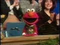 The Rosie O Donnell Show December 19 1996 Partial