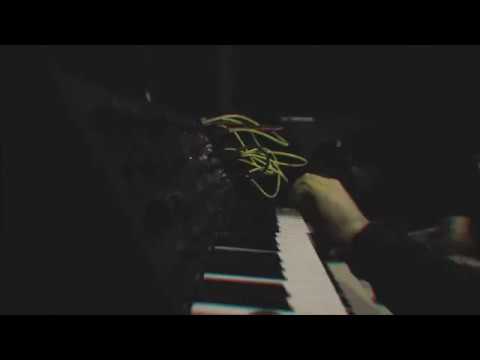 SS05 (Live Filter House)