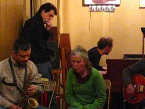 09-01-09 Feijoo-Pascal-Lopez-Palier-LeMindu-Borde-Larvor- fin de set