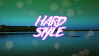 Klaas - OK Without You (DJ JellyBoy Remix)