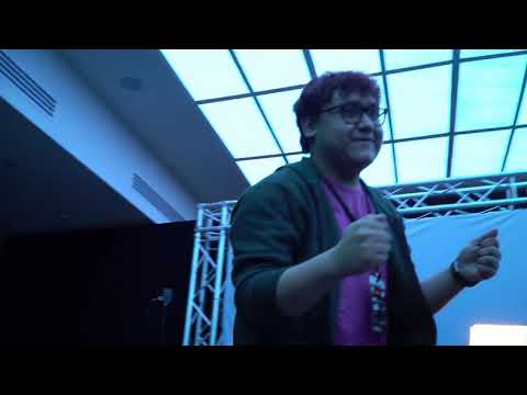 CONEY AND HBOX | Most Viewed Smash Ultimate Clips Of The Day #285