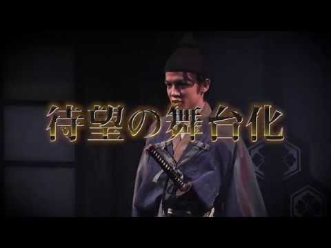 ֿĹ˾-դο-ŷťμԡ׹ư