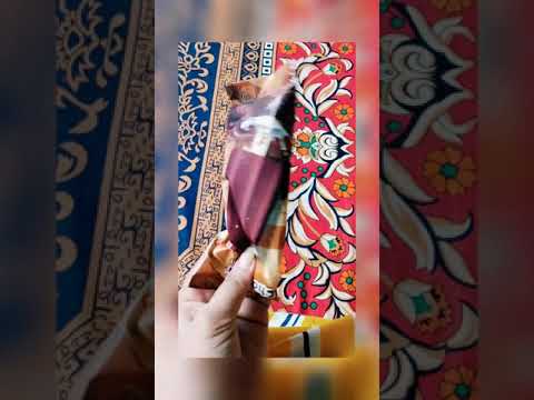 I love ice cream 🍦🍦#shorts