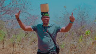 Download lagu MANWALI JISINZA__LUFASINZA( Video) #lich_studio mp3 Download lagu MANWALI JISINZA__LUFASINZA( Video) #lich_studio mp3