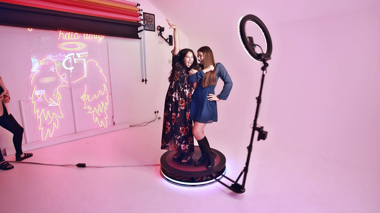 Livin' Your Best Life thumbnail