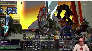 Everquest Aradune (TLP -CotF) A Beastlords Journey ep. 478 (CotF T2)