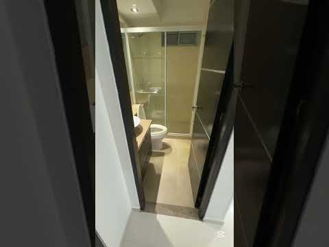 Apartamentos, Alquiler, Bucaramanga - $3.950.000