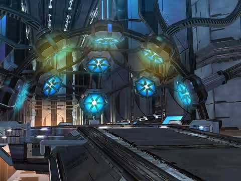 Transformers Earth Wars | First 5 Star COMBAT Bot