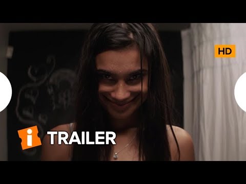 Verdade ou Desafio | Trailer Legendado
