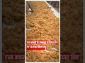 Ram Navmi के उपलक्ष्य में तैयार किए गए 20 हजार