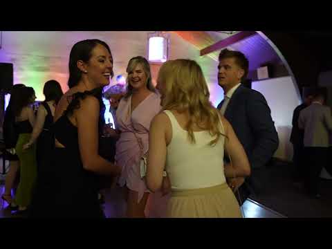 Thumbnail for Royal Reach Gala Fundraising Event