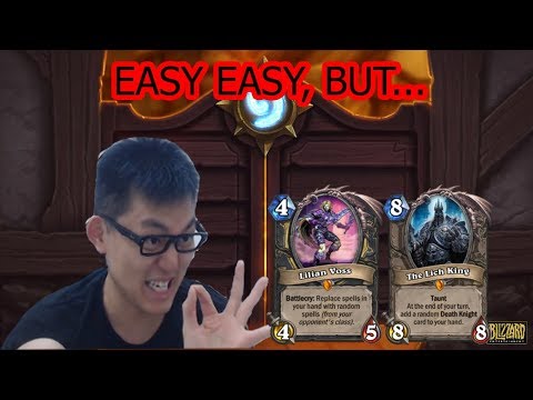 Amaz 12 wins Arena with 2 LEGENDARIES !!!