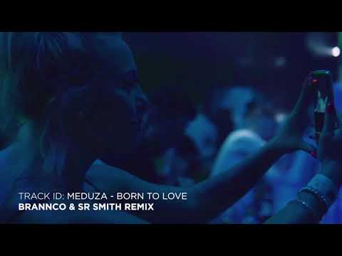 Festa Essence 2020 Bangalô