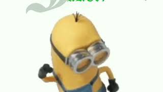 Download lagu Story' wa animasi keren😎(Bone story'official) mp3