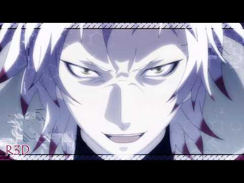 Lost Dimension - Opening Cutscenes {English, Full 1080p HD}