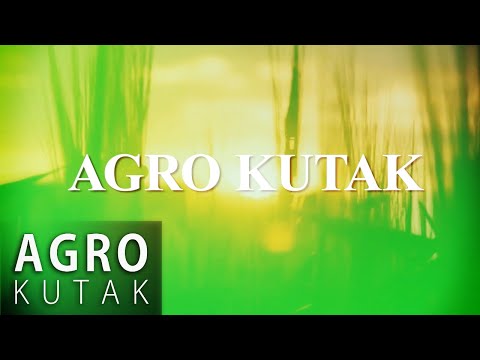 AGRO KUTAK: Uzgoj životinja iz ljubavi