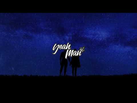 Lockside X TMatt 2k20