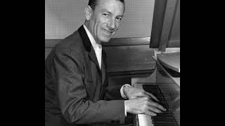 Put Yourself In My Place, Baby (1947) -  Hoagy Carmichael