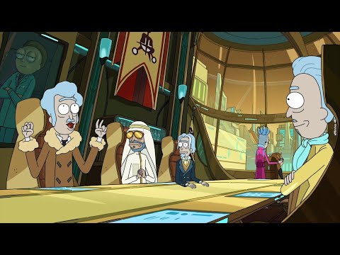 Lofi meets Drill once again - An Eastern Take - Perfect for Edits/Drill Rap/Pop Rap