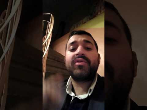 Şerafettin seni seviyorum aşkım balat