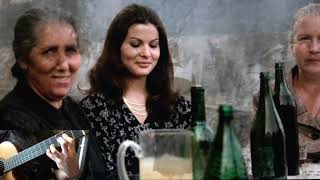 Download lagu Nino Rota - Apollonia's theme mp3 Download lagu Nino Rota - Apollonia's theme mp3