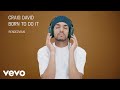 Craig David - Rendezvous (Official Audio)
