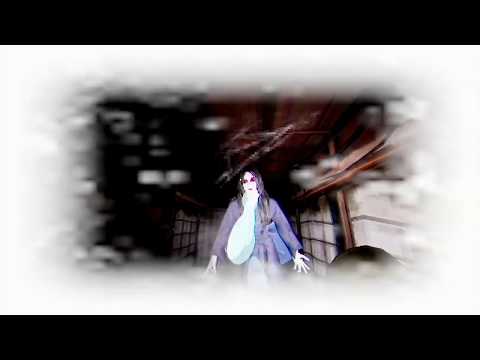 Yuki Onna | 雪女 Gameplay thumbnail