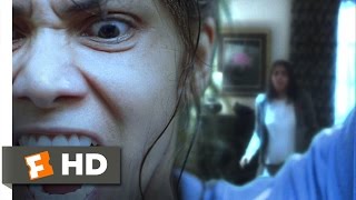 Gothika (8/10) Movie CLIP - The Murder (2003) HD