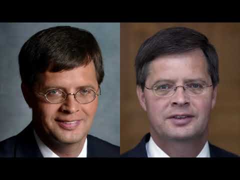 Kijken In De Ziel (NTR) - Politici - #4 De Media