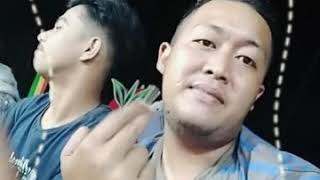 Download lagu Abang abang ni lagi cari tante tante..!!!😊😊 mp3