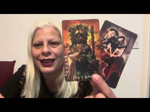 THURSDAY MESSAGE! PREPARE YOURSELF, PANDORA'S BOX IS OPENING, HIS CURSES ARE RETURNING, LIBERATION