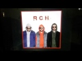 3 Arts Entertainment RCH FX Productions FX 20th Century Fox Television 2007 1