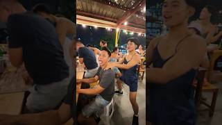 Download lagu Staneemeehoi restoran gil@ yang viral di Bangkok Thailand! mp3