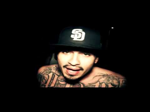 LIL GRIFO - DOPE