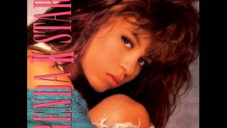 Brenda K Starr - I Still Believe